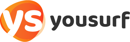 Yousurf